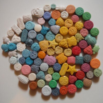 buy ecstasy online