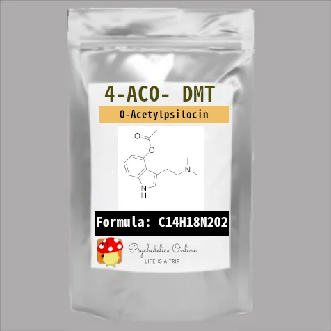 DMT For Sale