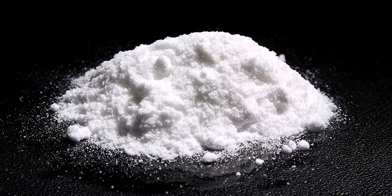 Where To Buy DMT