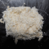 Buy DMT