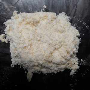 Buy DMT
