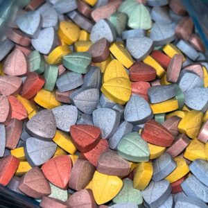 MDMA For Sale