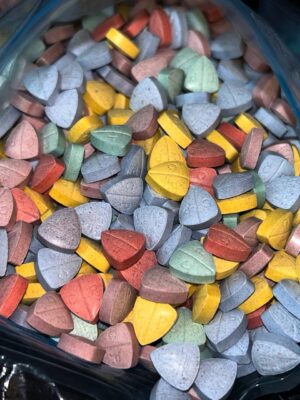 MDMA For Sale