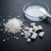 Where To Get DMT