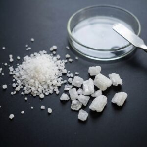 Where To Get DMT