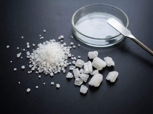 Where To Get DMT